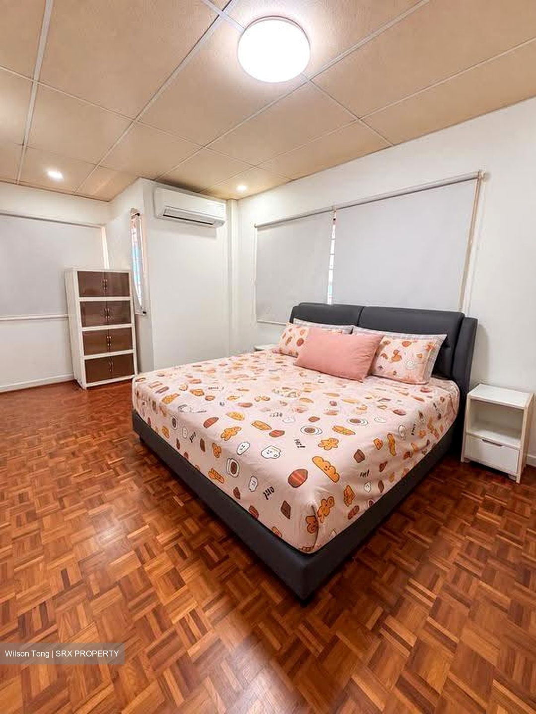 East Coast Hill (D16), Semi-Detached #627898341